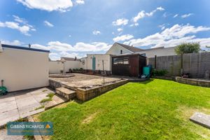 Garden- click for photo gallery